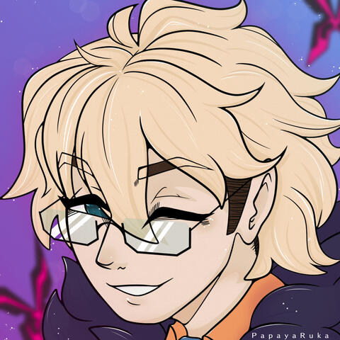 Simple Headshot (25€)