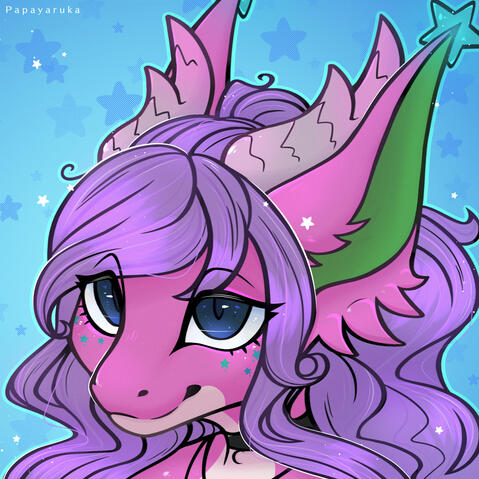 Rendered Headshot(30€/35€)