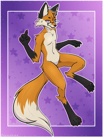 Simple Fullbody (65€/80€)